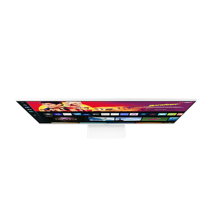Monitor Samsung S32BM701UU 32" LED HDR10 VA