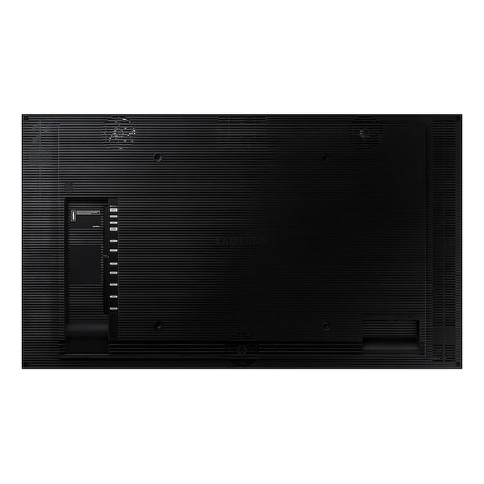Monitor Videowall Samsung OM55N-S 55" VA 50-60 Hz