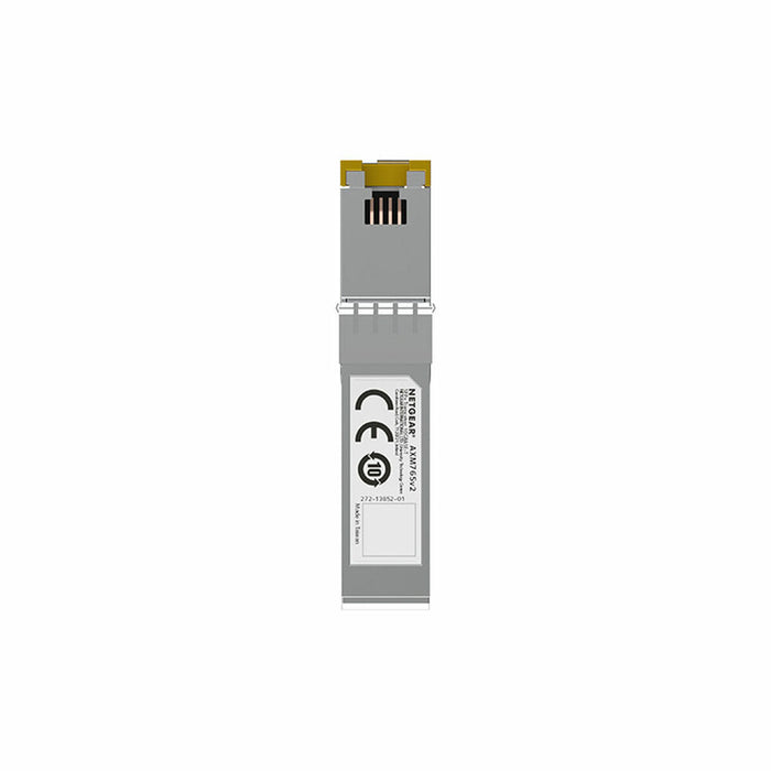 Modul Fibră SFP+ MultiMod Netgear AXM765-20000S