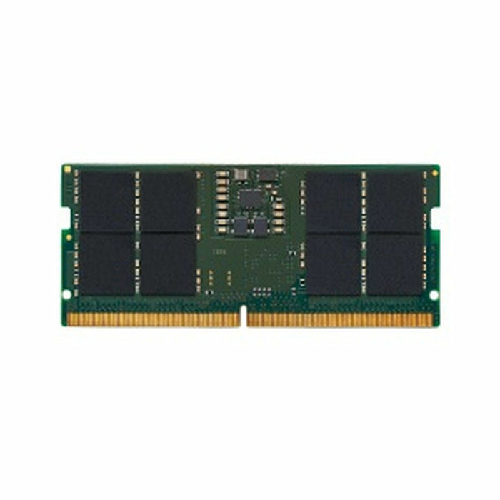 Memorie RAM Kingston KVR48S40BS8-16