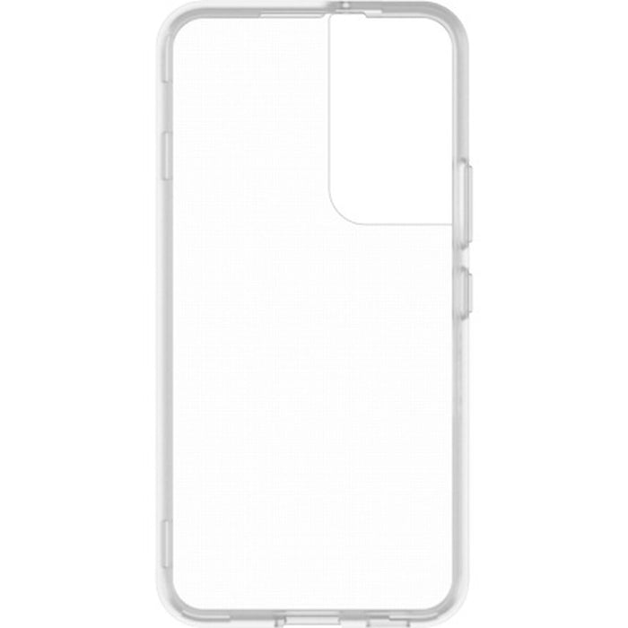 Husă pentru Mobil Otterbox 77-86636 Transparent
