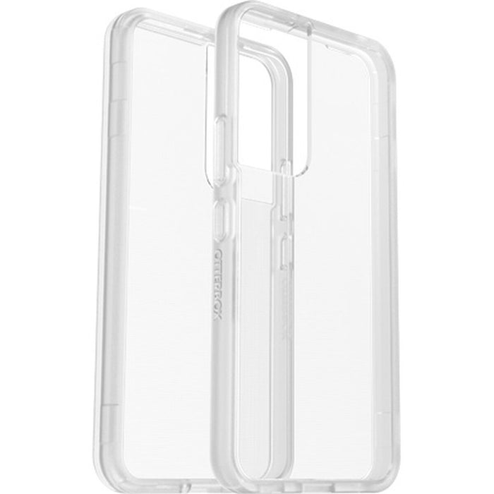 Husă pentru Mobil Otterbox 77-86636 Transparent