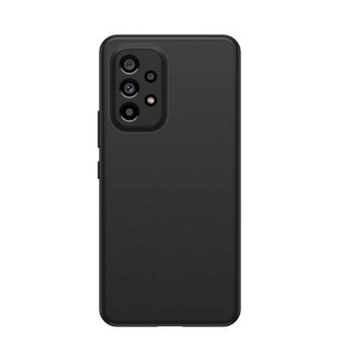 Husă pentru Mobil Otterbox 77-87845 Negru Samsung Galaxy A53 5G