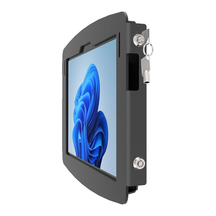 Husă pentru Tabletă Compulocks 580SPSB Negru