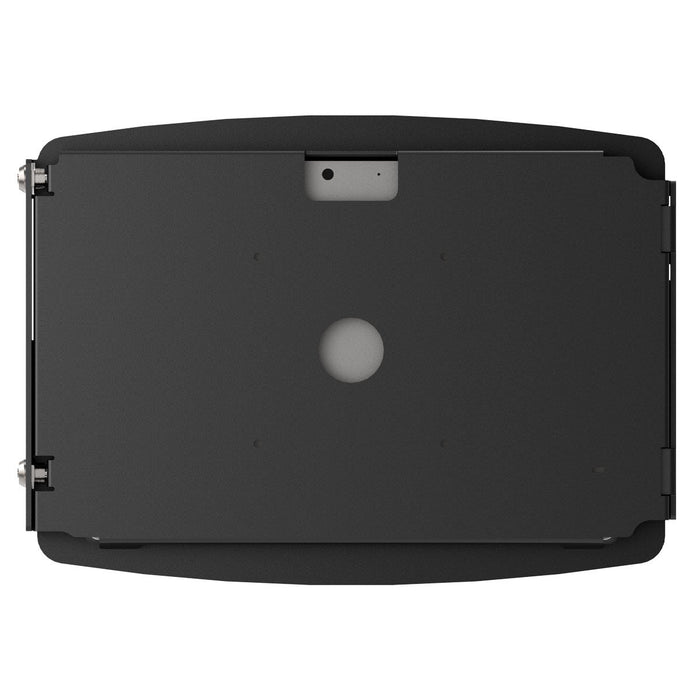 Husă pentru Tabletă Compulocks 580SPSB Negru