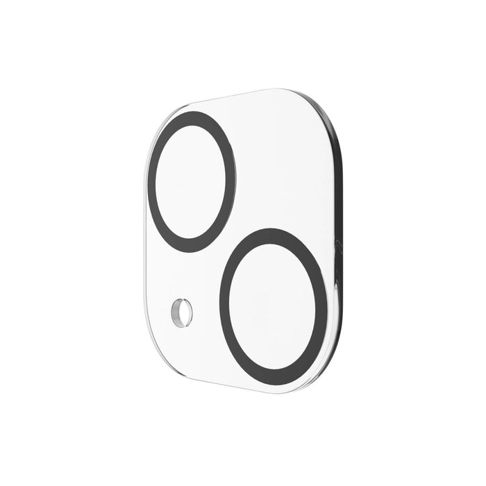 Protector de lentile Panzer Glass 0383 Apple