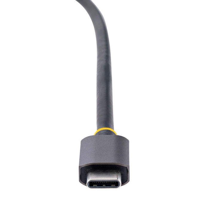 Adaptor USB Startech 118