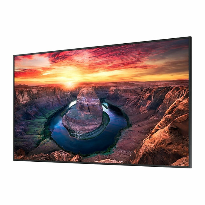 Monitor Videowall Samsung LH75QMBEBGCXEN 75" VA