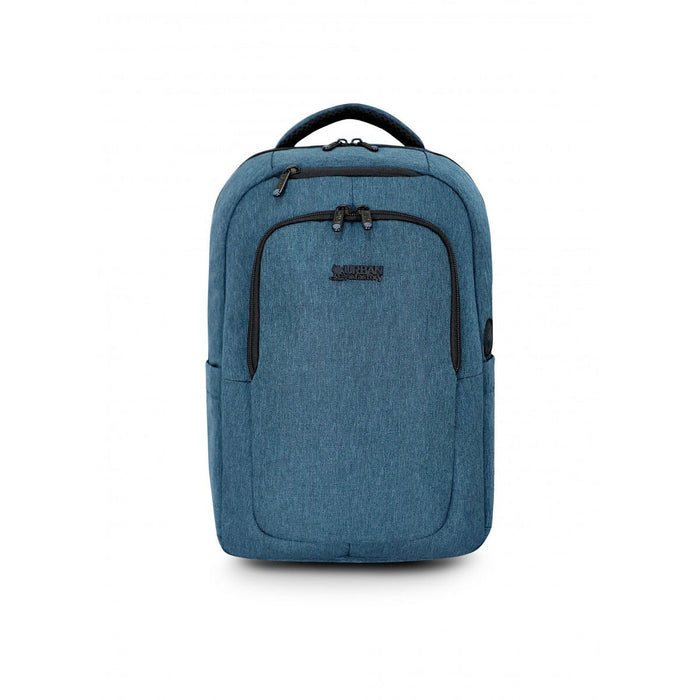 Rucsac pentru Laptop Urban Factory CYCLEE EDITION 14"