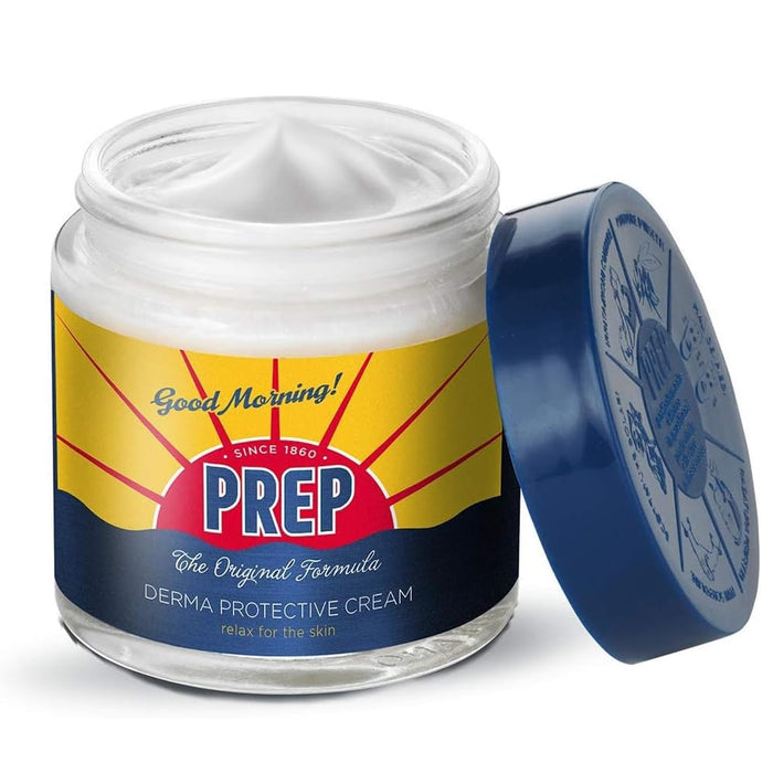 Cremă protectoare PREP Derma Protective Cream, 2,5 oz, unisex
