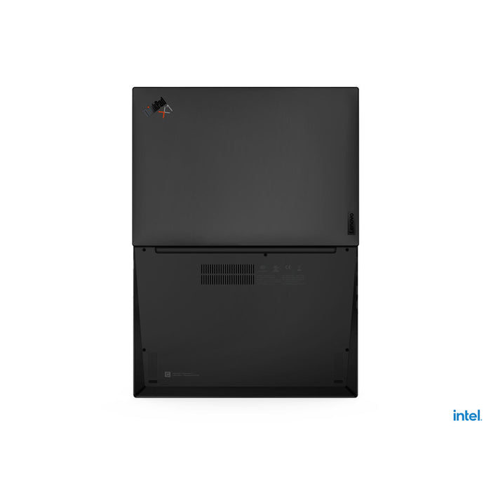 Laptop Lenovo X1 Carbon 14" intel core i5-1135g7 8 GB RAM 256 GB SSD Qwerty Spaniolă