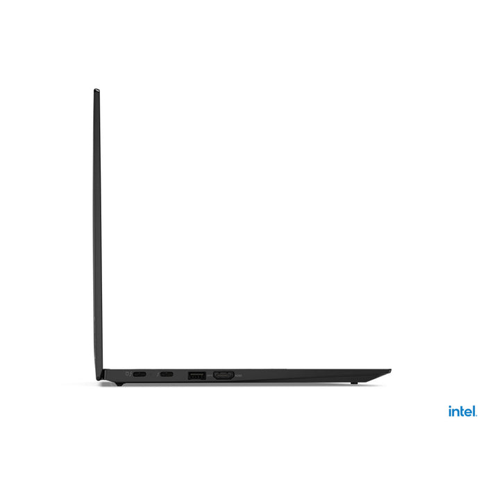 Laptop Lenovo X1 Carbon 14" intel core i5-1135g7 8 GB RAM 256 GB SSD Qwerty Spaniolă