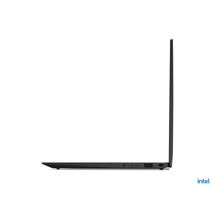 Laptop Lenovo X1 Carbon 14" intel core i5-1135g7 8 GB RAM 256 GB SSD Qwerty Spaniolă