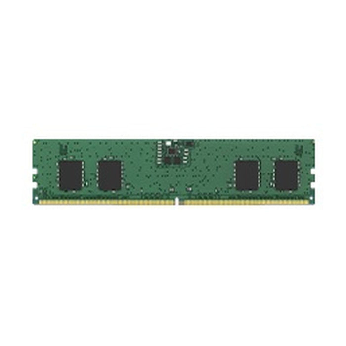 Memorie RAM Kingston KCP548US6K2-16