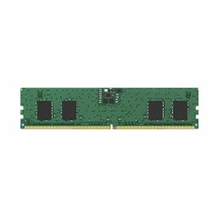 Memorie RAM Kingston KCP548US6-8 8GB