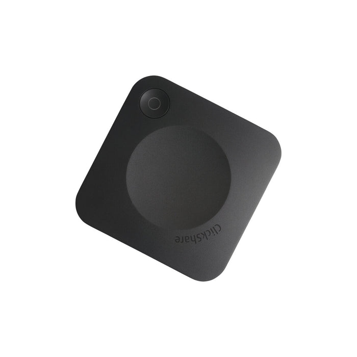 Sistem de Videoconferință R9861505EU