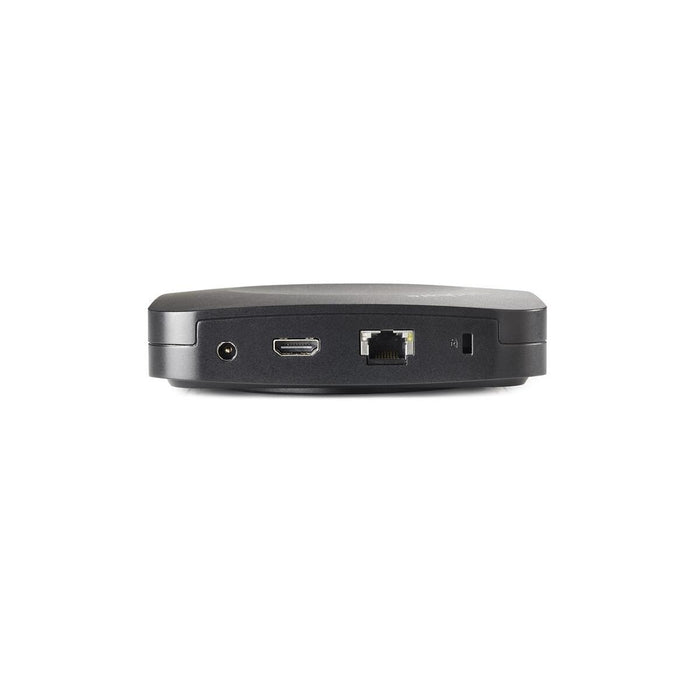 Sistem de Videoconferință R9861505EU