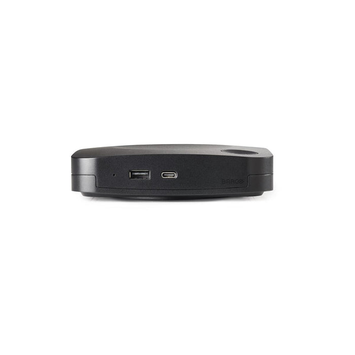 Sistem de Videoconferință R9861505EU