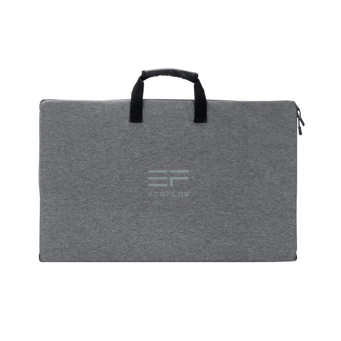 Panou solar fotovoltaic Ecoflow EFSOLAR160W Încărcător Solar