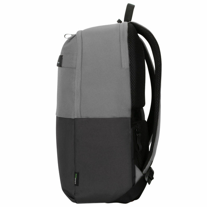 Servietă pentru Laptop Targus Sagano Negru