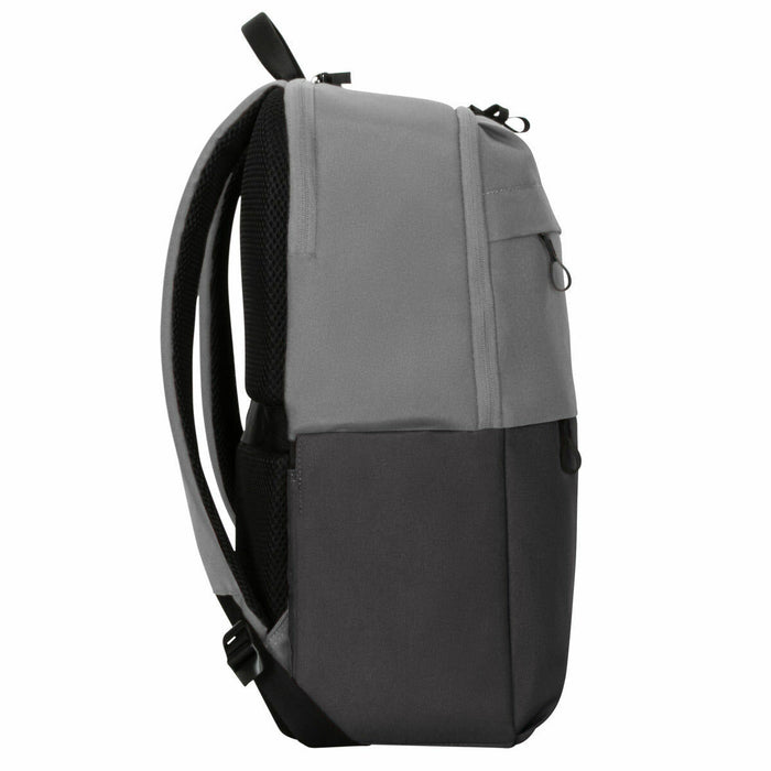 Servietă pentru Laptop Targus Sagano Negru