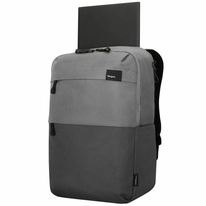 Servietă pentru Laptop Targus Sagano Negru