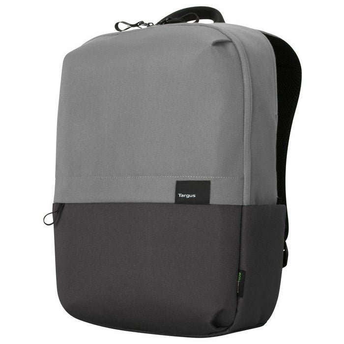 Rucsac pentru Laptop Targus TBB635GL Negru Gri