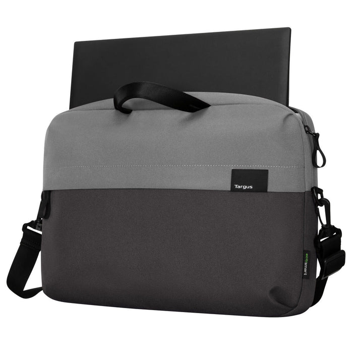 Servietă pentru Laptop Targus TBS574GL Negru 14"