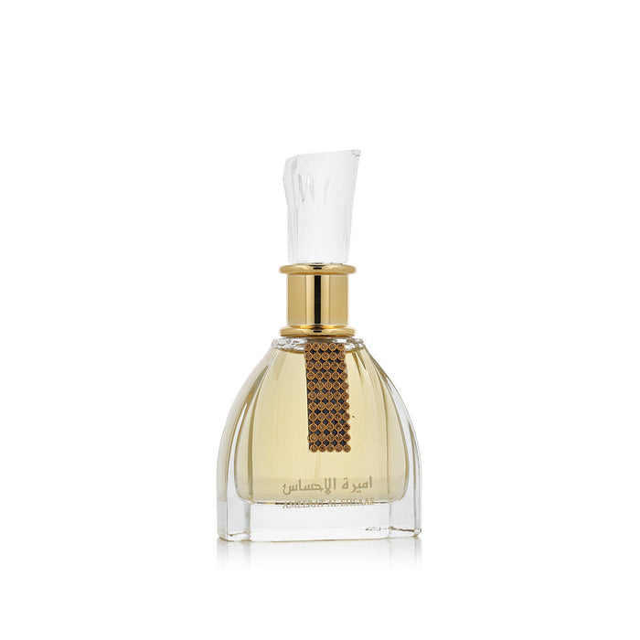 Parfum Unisex Ard Al Zaafaran Ameerat Al Ehsaas EDP 100 ml