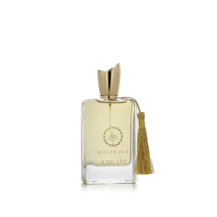 Parfum Unisex Killer Oud Jubilant EDP 100 ml