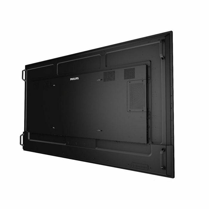 Monitor Videowall Philips 86BDL4511D/00 4K Ultra HD 86" IPS 86"