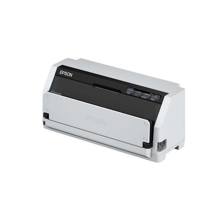 Imprimantă Matrice Epson LQ-780N