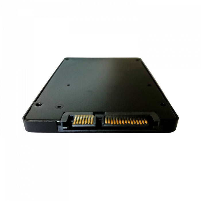 Hard Disk V7 V7SSD1TBS25E 1000 GB 2,5"