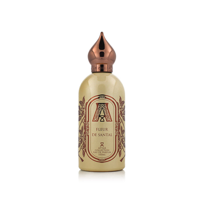 Parfum Unisex Attar Collection EDP Fleur de Santal 100 ml