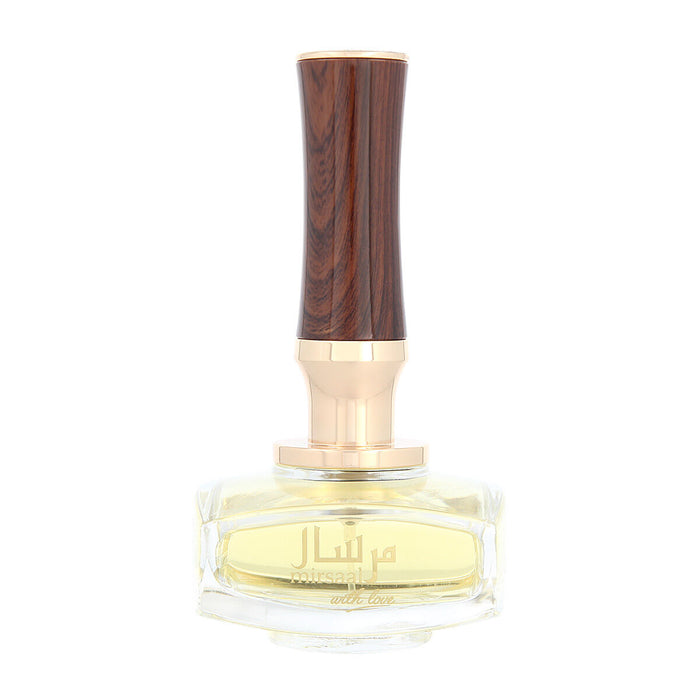Parfum Femei Afnan   EDP Mirsaal With Love (90 ml)