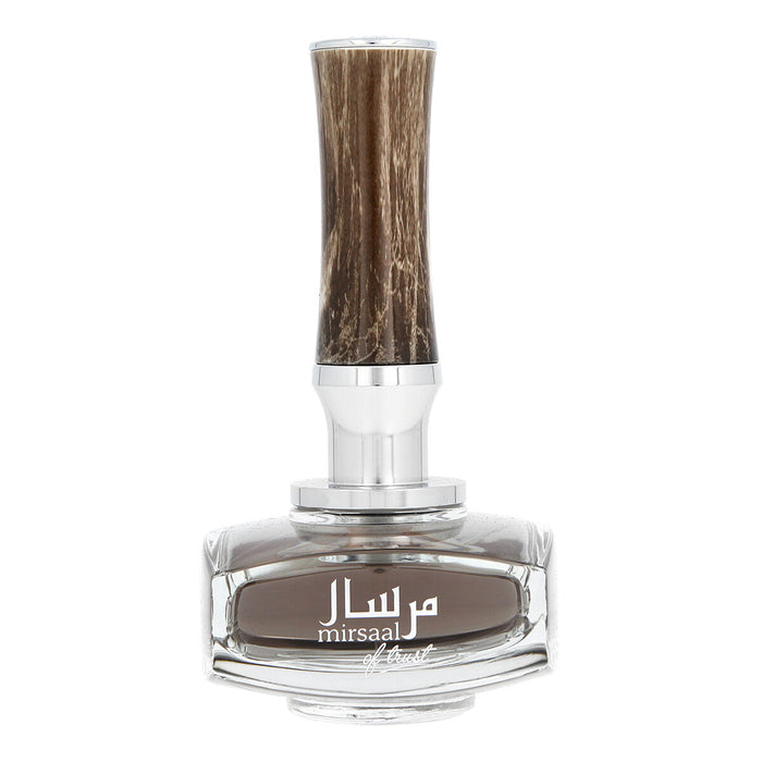 Parfum Bărbați Afnan EDP Mirsaal Of Trust (90 ml)