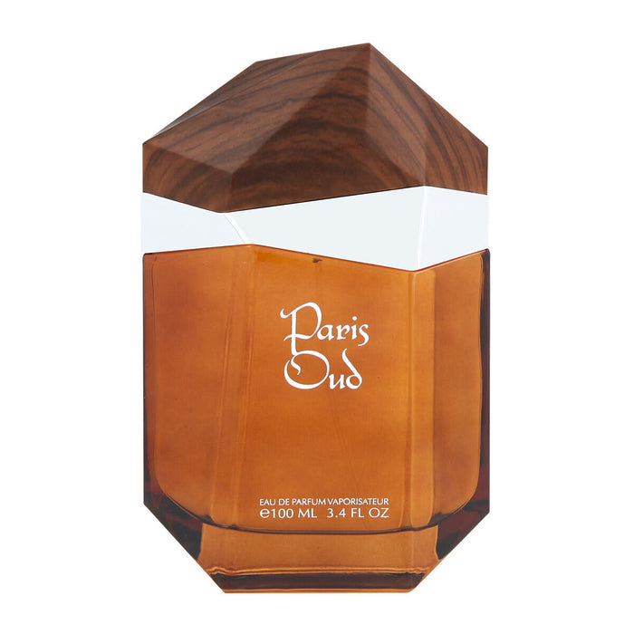 Parfum Femei Afnan EDP Paris Oud 100 ml