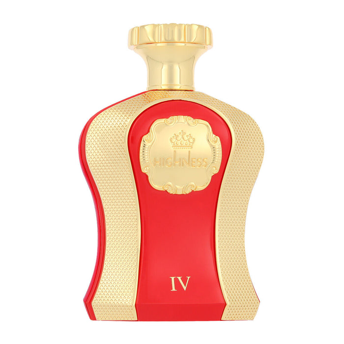 Parfum Femei Afnan EDP Highness IV 100 ml