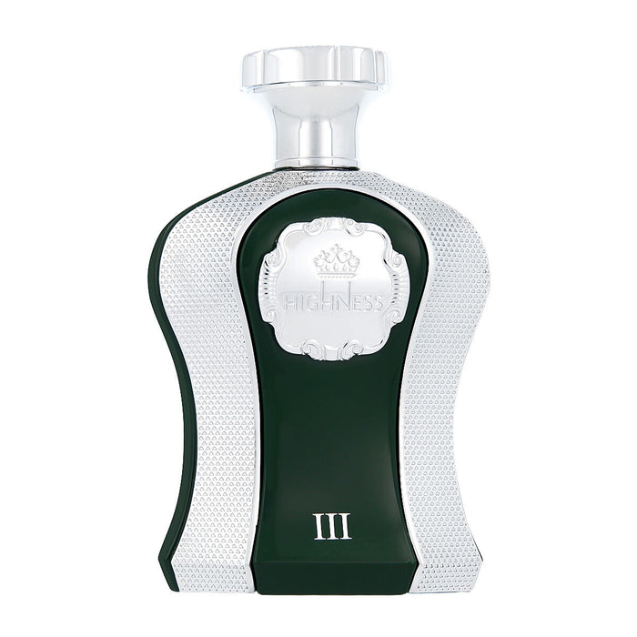 Parfum Bărbați Afnan EDP Highness III 100 ml