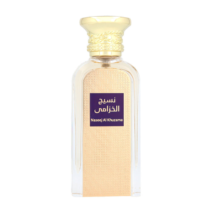 Parfum Unisex Afnan EDP Naseej Al Khuzama (50 ml)