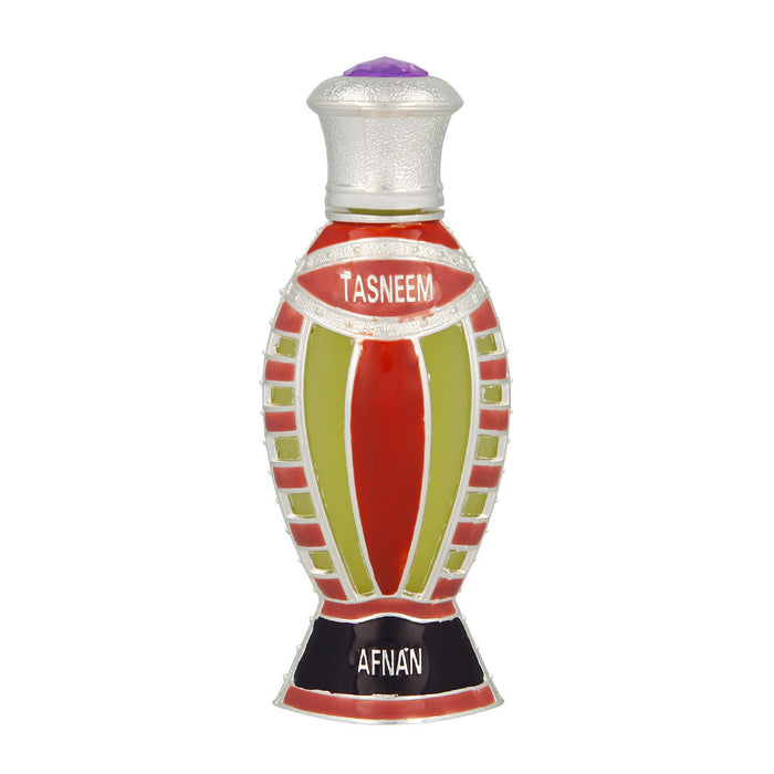 Ulei de parfum Afnan Tasneem 20 ml