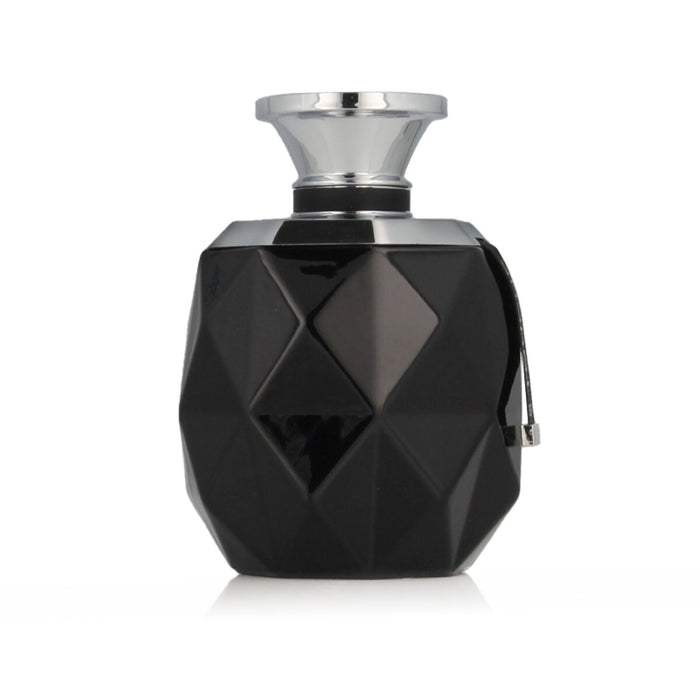 Parfum Bărbați Rue Broca EDP Touch 100 ml