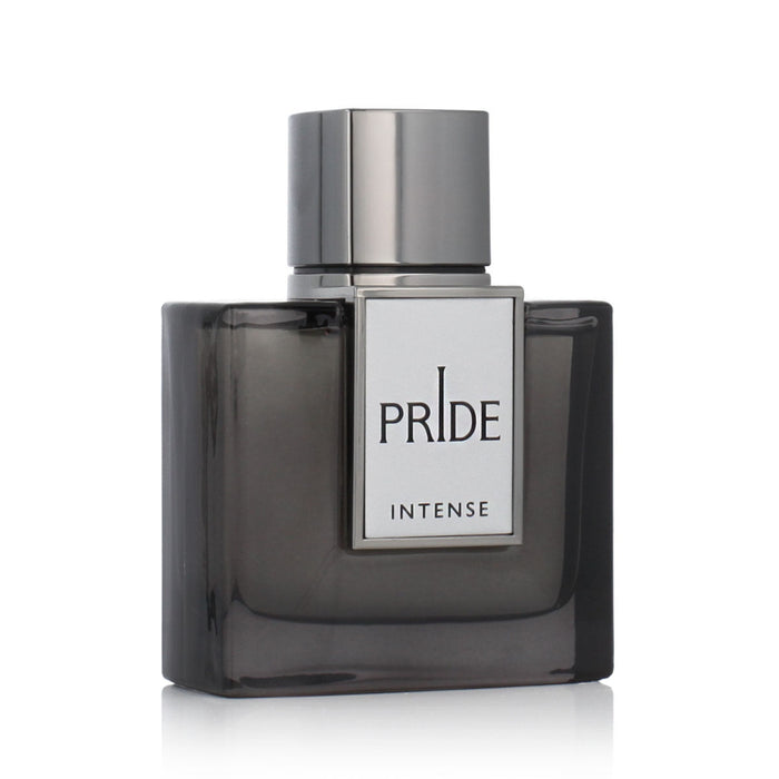 Parfum Bărbați Rue Broca EDP Pride Intense (100 ml)