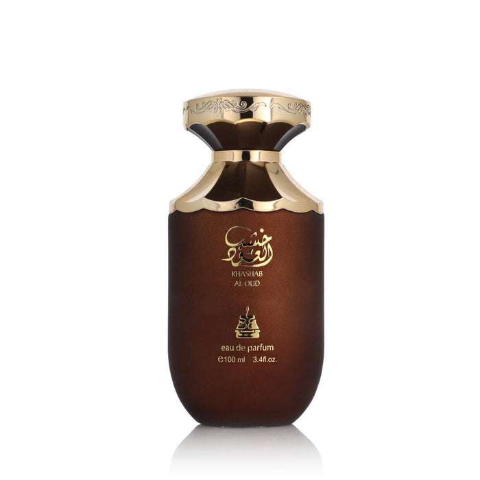 Parfum Femei Bait Al Bakhoor Khasbab Al Oud 100 ml edp