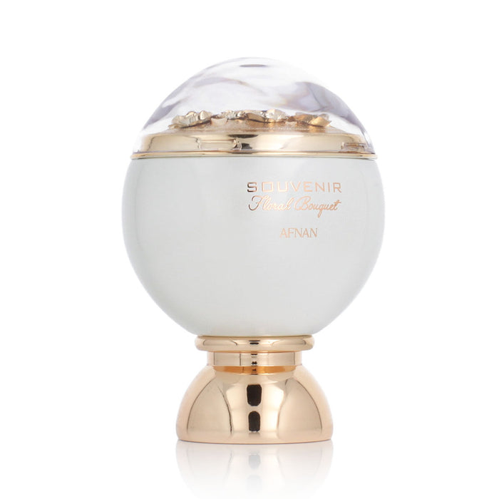 Parfum Femei Afnan EDP Souvenir Floral Bouquet 100 ml