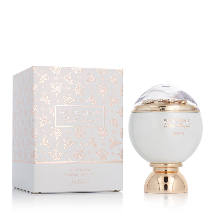 Parfum Femei Afnan EDP Souvenir Floral Bouquet 100 ml