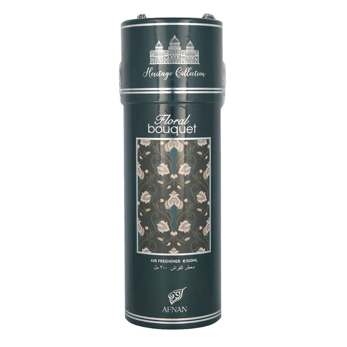 Spray-ul Odorizant Afnan Heritage Collection 300 ml