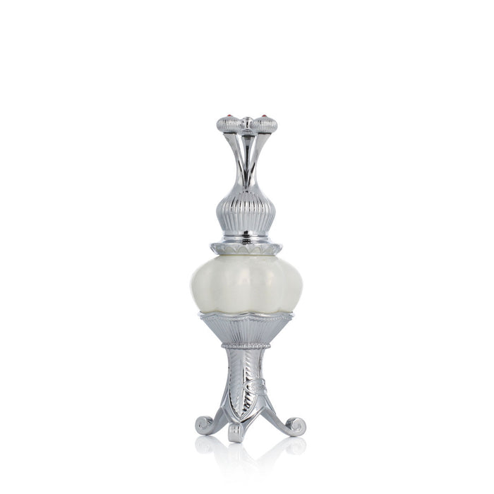 Ulei Esențial Bait Al Bakhoor 20 ml Mosc