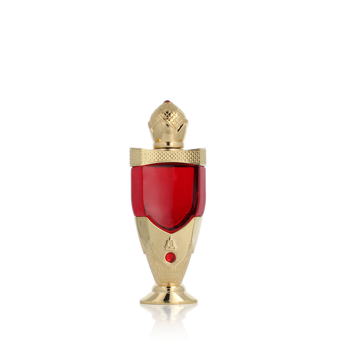 Ulei de parfum Bait Al Bakhoor Tohfa Pink 20 ml