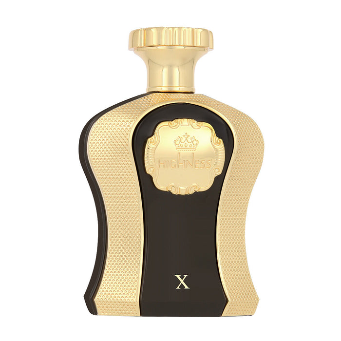 Parfum Bărbați Afnan EDP Highness X 100 ml